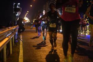 BIB: 41551, 41115, 40565
                            <button type="button" onclick="openModal(18277836)" class="btn btn-primary btn-sm float-right btn-popup" data-toggle="modal" data-target=".modal-high-quality">
                        <i class="fas fa-shopping-cart"></i> Add to Cart
                    </button>
                                            <button type="button" onclick="isThisMe(18277836, true)" class="btn btn-success btn-sm float-right btn-popup btn-isme hidden" data-toggle="tooltip" data-placement="bottom" title="นี่คือรูปของคุณใช่ไหม คลิกที่นี่เพื่อเอาเข้าอัลบั้ม">
                        <i class="fas fa-plus"></i> Add to album
                    </button>
                    <button type="button" onclick="isThisMe(18277836, false)" class="btn btn-warning btn-sm float-right btn-popup btn-isnotme hidden">
                        <i class="fas fa-ban"></i> Remove from album
                    </button>